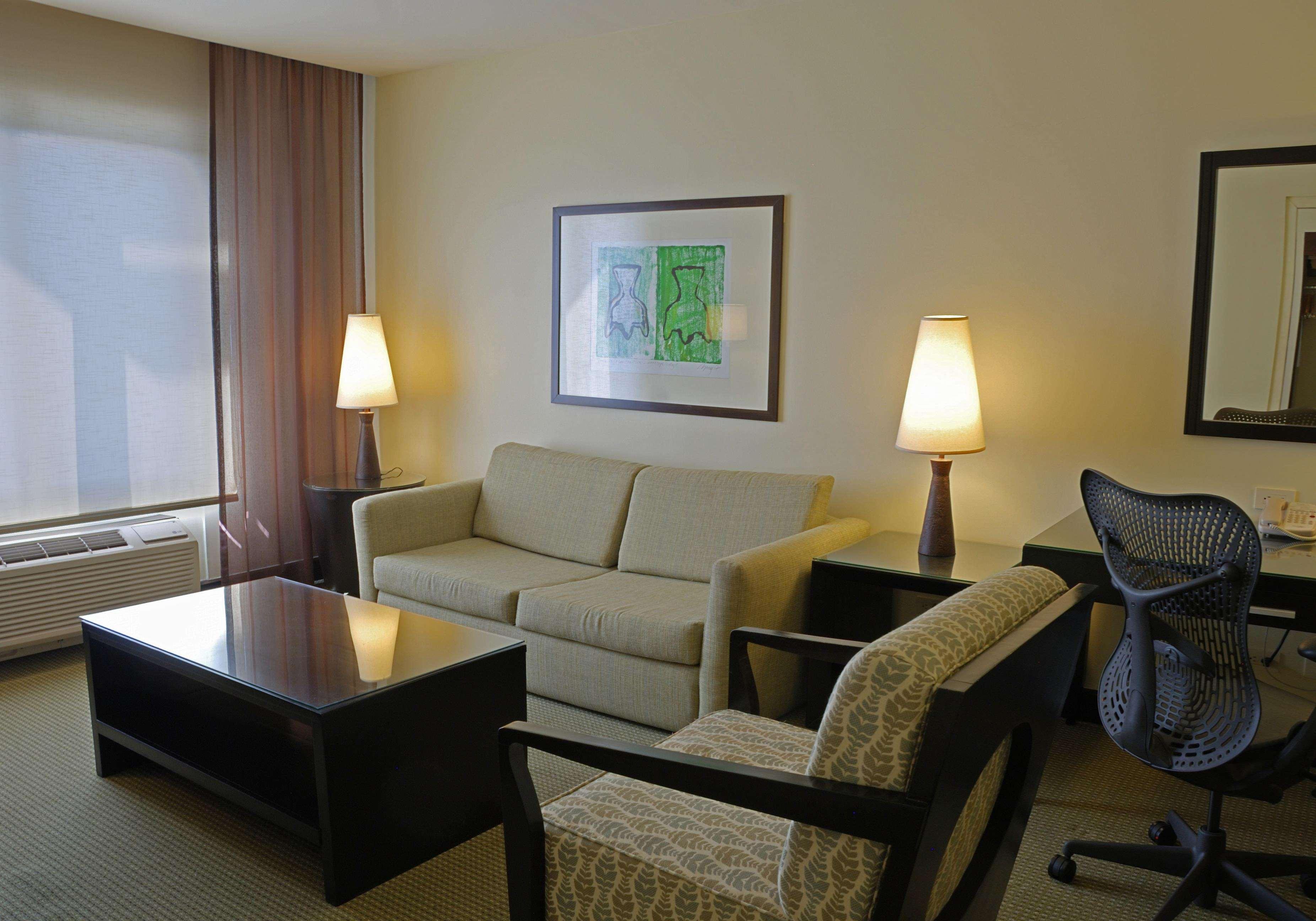 Hilton Garden Inn Guanacaste Airport Liberia Exterior photo
